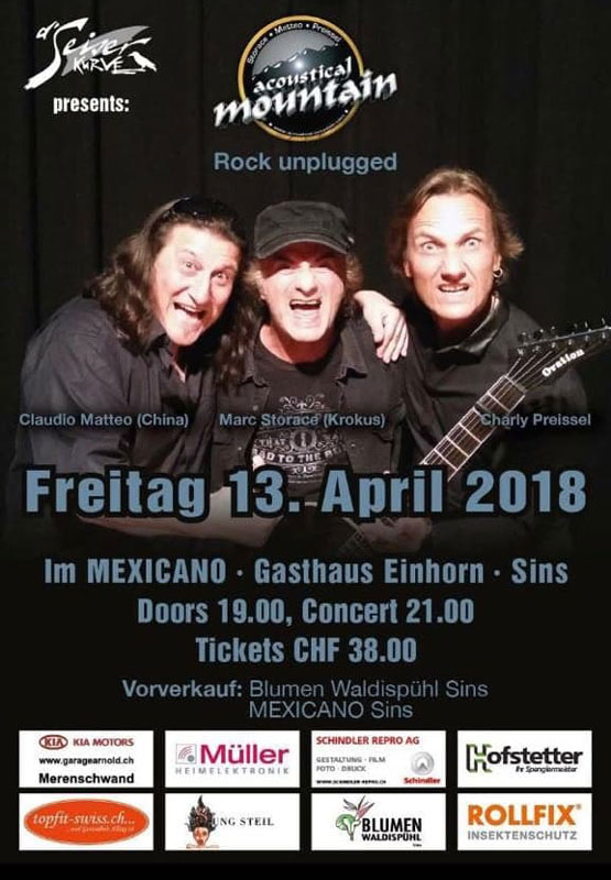 Acoustical-Mountain-Rock Unplugged-Event-8-ung-steil