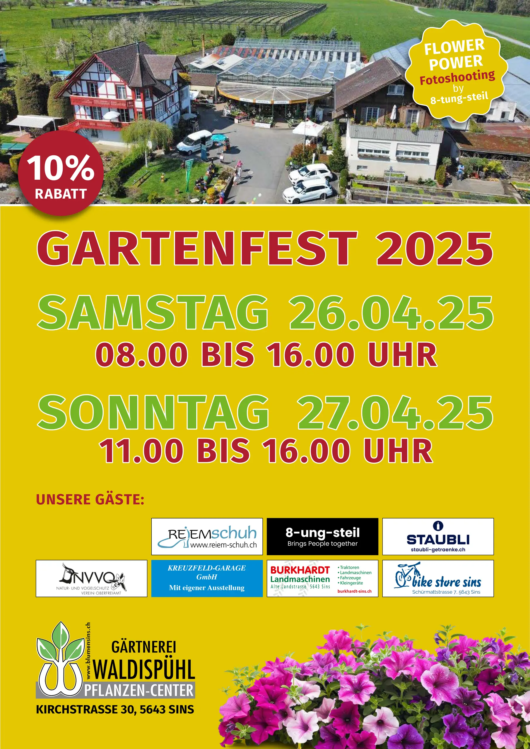 Waldispuehl-Gartenfest-Flyer-8-ung-steil-Elena-Frizler-Photography